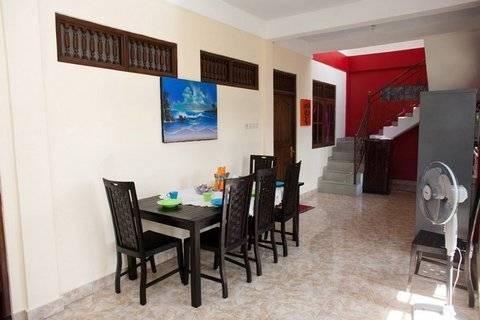 Villa Rainbow بالي المظهر الخارجي الصورة